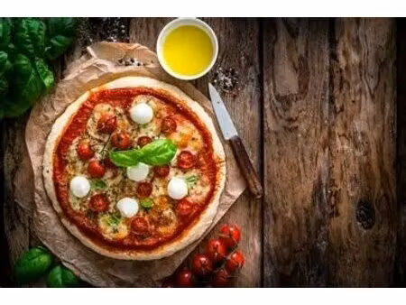 pizzeria - snack - sandwicherie - saladerie - fast food