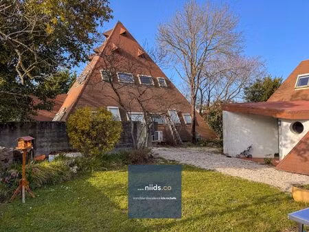 maison à vendre aytré