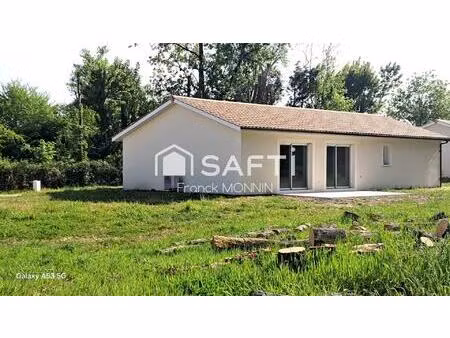 faire construire  pas besoin  maison neuve