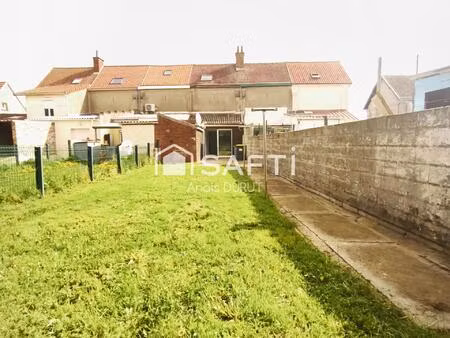 idéal investisseur ou premier achat