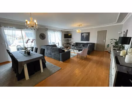 romorantin à 2 heures de paris