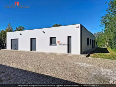 maison à vendre ambarès-et-lagrave