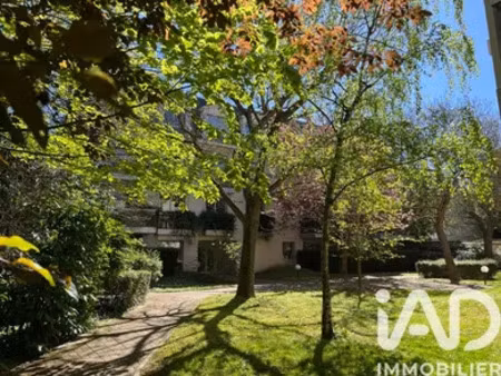 appartement à meudon (92190)
