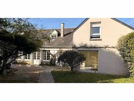 propriété vouvray (37)