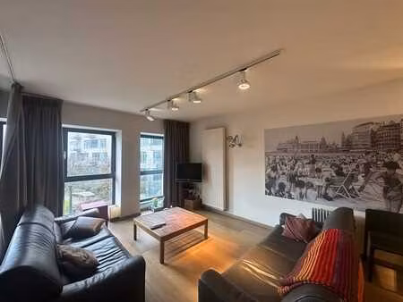 residentie nieuw helmond