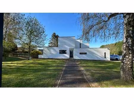 bureaux modernes à louer à oreye (43 caractères)