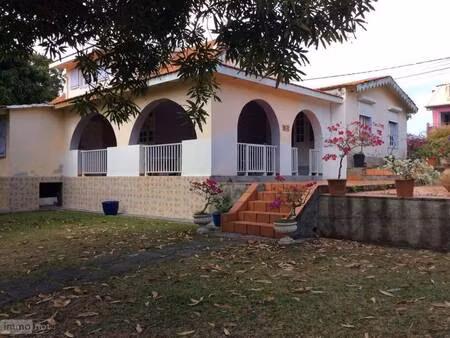 scp arnaud bastien et stéphanie de gentile dorn