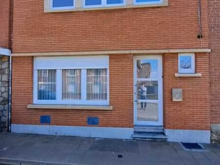 maison 2 façades avec jardin et terrasse