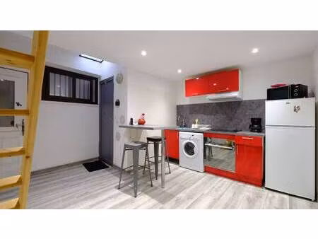 era bastia immobilier