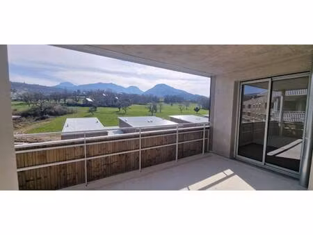 atp conseils & patrimoine