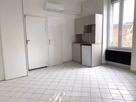 ruisseaux liberation