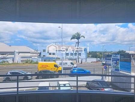 safti thoulouze thierry conseiller indépendant