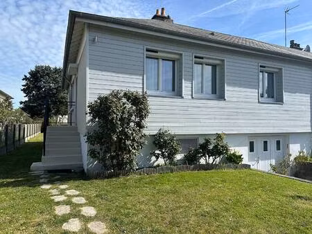 square habitat blois