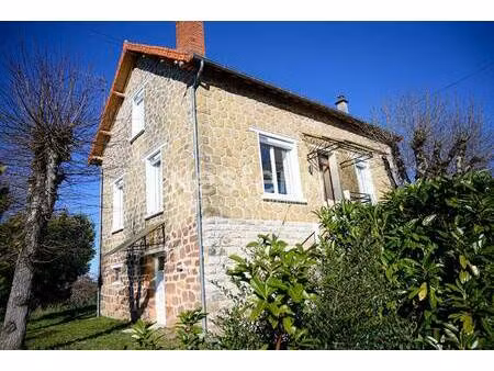 nestenn brive la gaillarde