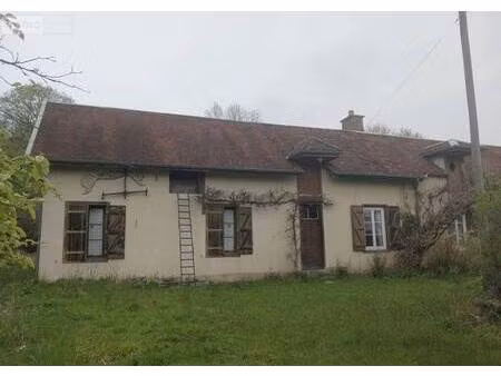 sarl julien lapierre