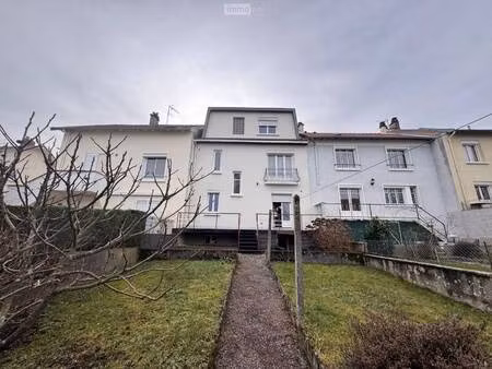 notaires saint surin