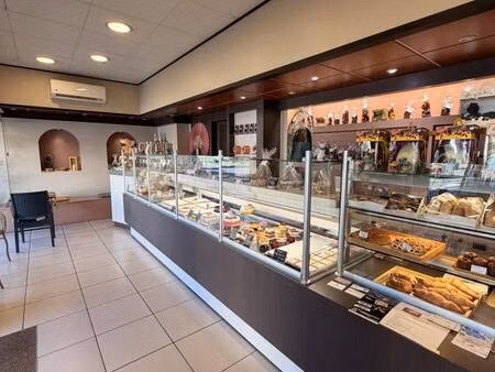 me emilie bareille - notaires à tarbes