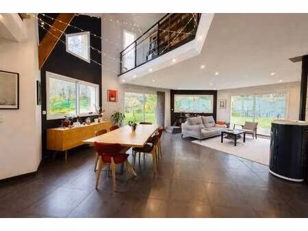 square habitat le mans