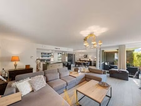 appartement à vendre à waregem € 449.000 (ln5z2) - maxime vanneste | zimmo