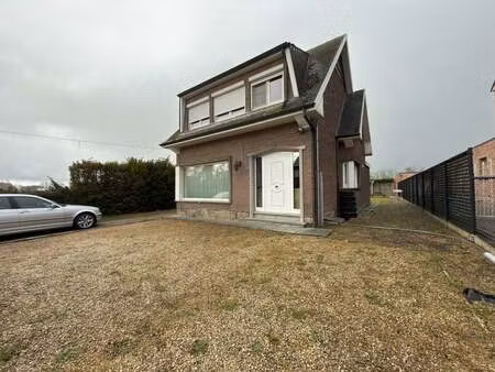 maison à louer à berlaar € 1.150 (ln60t) - berlaar | zimmo