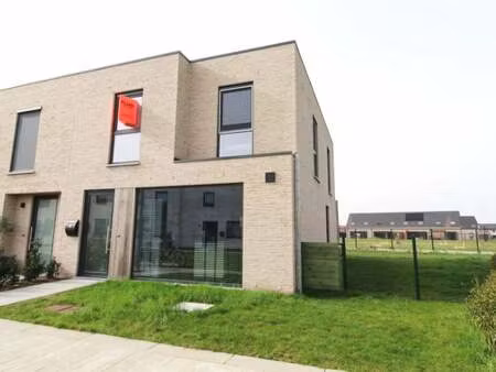 maison à louer à roeselare € 1.050 (ln5ww) | zimmo