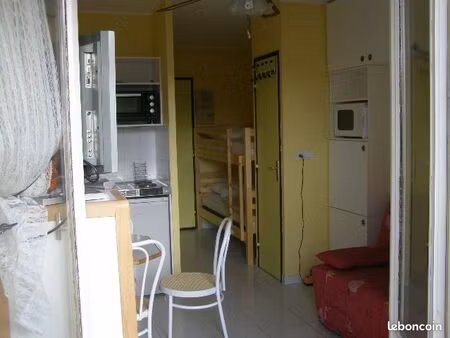 recherche locataire lamalou les bains appart meuble