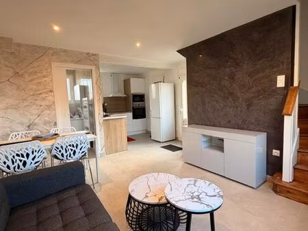 location maison t3 neuf