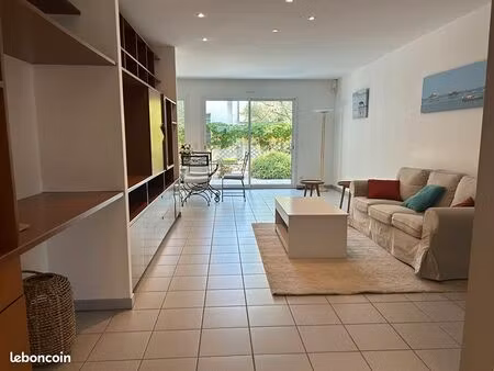 maison 3 pièces 95 m²