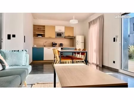 maison 4 pièces 70 m²