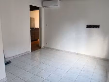 maison à blancafort