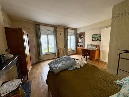 en vente maison 177 35 m² – 148 800 € |hermies