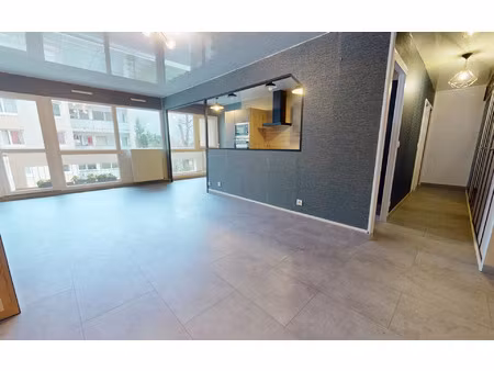 appartement le havre 91.01 m² t-4 à vendre  132 000 €