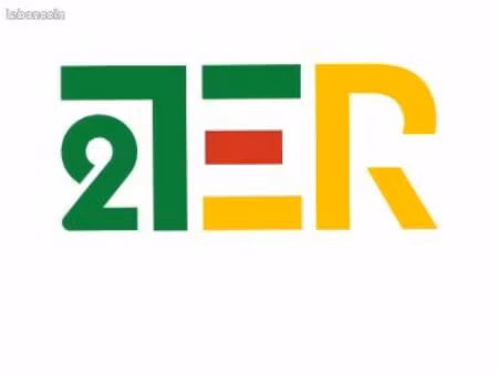 t2 - résidence les terrasses du lac - kourou (011618)