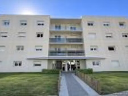 studios meublés à louer résidence étudiantes