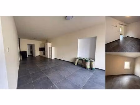 appartement à louer à rue jean-françois grange 52 saint-mard (vbe09761)