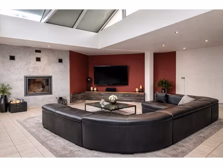 appartement à vendre à dunkerque (59140) - nord