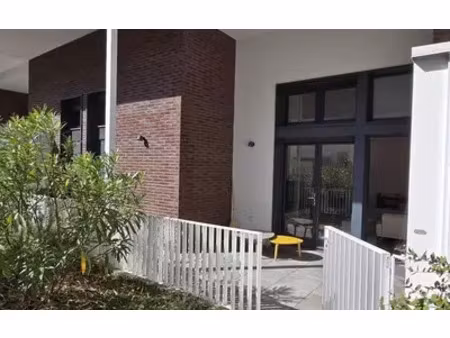 asnières-sur-seine (92600)