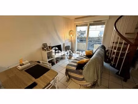 idéal investisseur opportunité à saisir à 35 min de bordeaux !