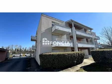 opportunité exclusivité investisseur - nouvelle aquitaine !