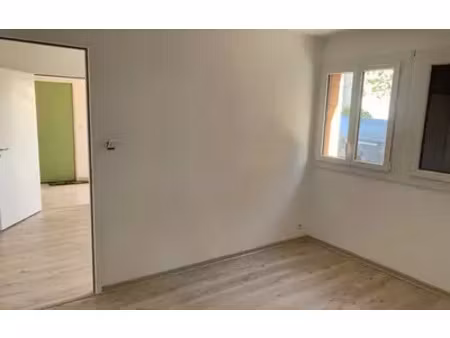 aix-en-provence (13)