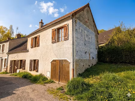 maison 3 chambre(s) à vendre