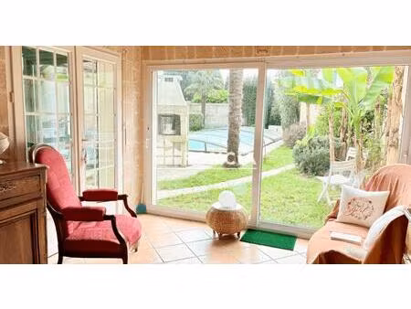 bien rare dans le quartier recherche de chante allouette