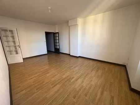 appartement 2 chambres à louer - auch