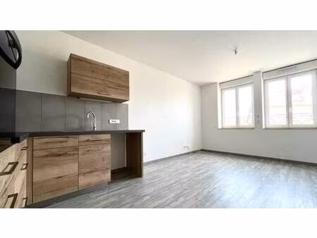 la maison perchee l'adresse