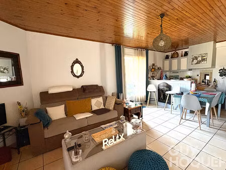 immeuble samadet 177.26 m2