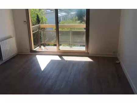 le perreux-sur-marne (94170)