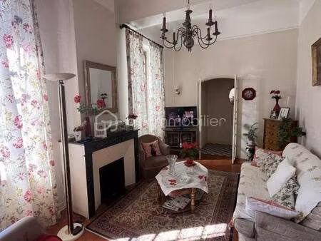 vincent giovinazzo bsk immobilier