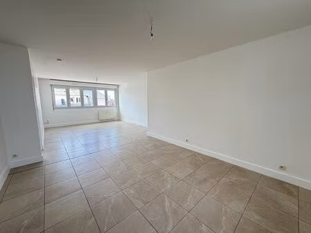 appartement montfort sur meu 2 pièces 58 m2