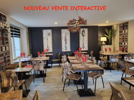 vente ensemble immobilier pledran  120m² 3 pièces 77 000€ avec garage