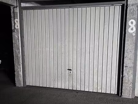 parra turquet immobilier